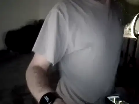 Iliketocooksquirt25 online show from 03-10-25, 01:10