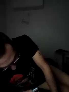 Iliketocooksquirt25 online show from 03-11-25, 07:15