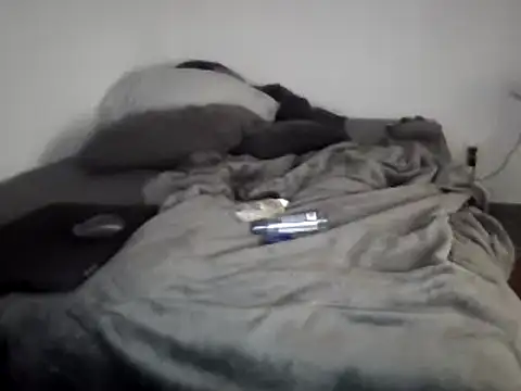 Iliketocooksquirt25 online show from 03-15-25, 10:24