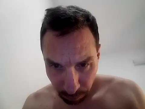 Iliketocooksquirt25 online show from 03-16-25, 05:36