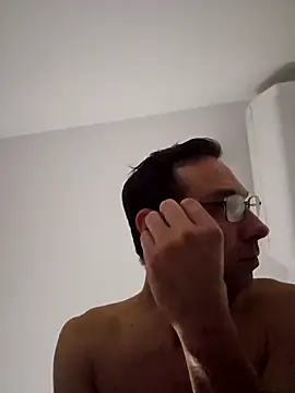 Iliketocooksquirt25 online show from 10-15-25, 03:39