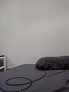 Iliketocooksquirt25 online show from 04-30-26, 07:36