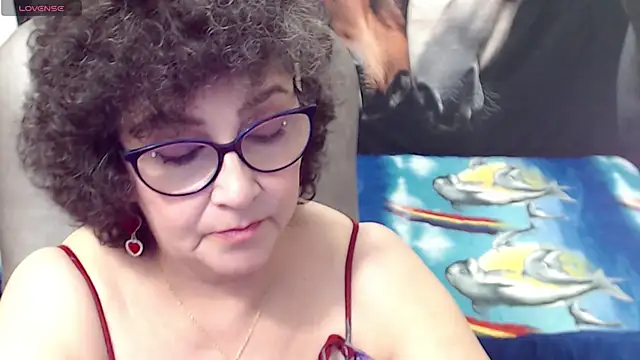 cataleya mom online show from 02-22-25, 03:01