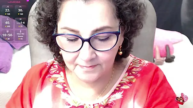 cataleya mom online show from 03-04-25, 01:12