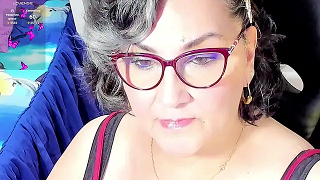 cataleya mom online show from 10-06-25, 03:48