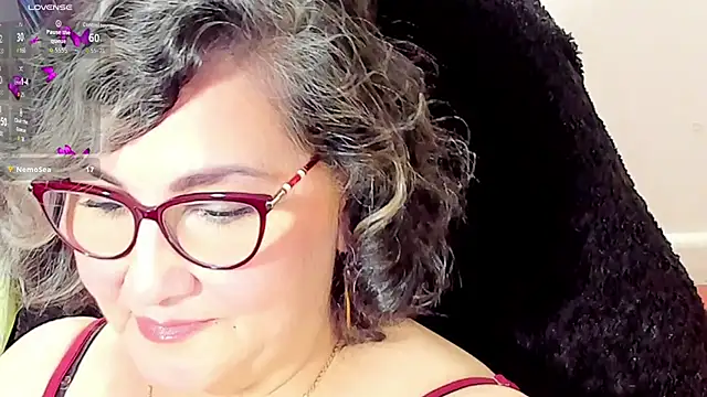 cataleya mom online show from 12-05-25, 04:10