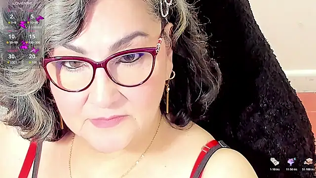 cataleya mom online show from 01-06-26, 01:20