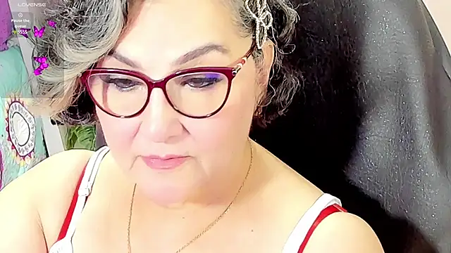 cataleya mom online show from 02-25-26, 02:54