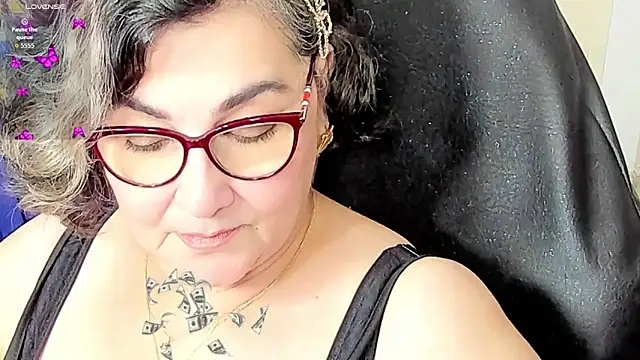 cataleya mom online show from 03-30-26, 12:55