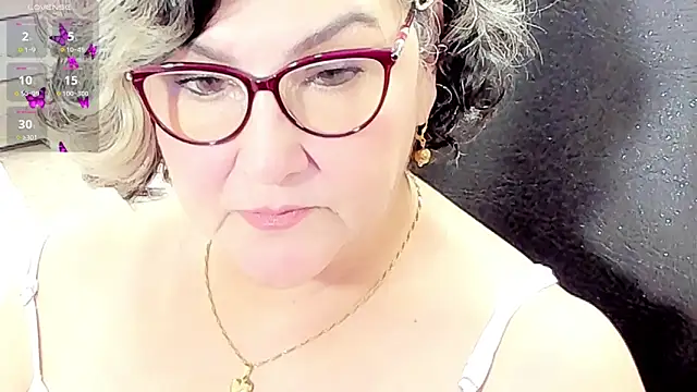 cataleya mom online show from 04-21-26, 03:35