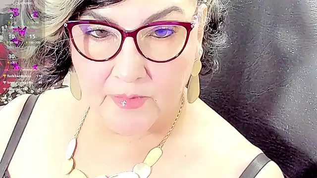Snapshot of cataleya_mom chatting on 05-03-26, 01:11 cataleya mom online show from 05-03-26, 01:11