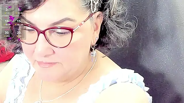 Snapshot of cataleya_mom chatting on 05-04-26, 03:24 cataleya mom online show from 05-04-26, 03:24