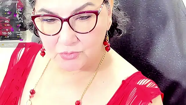 Snapshot of cataleya_mom chatting on 05-08-26, 03:01 cataleya mom online show from 05-08-26, 03:01