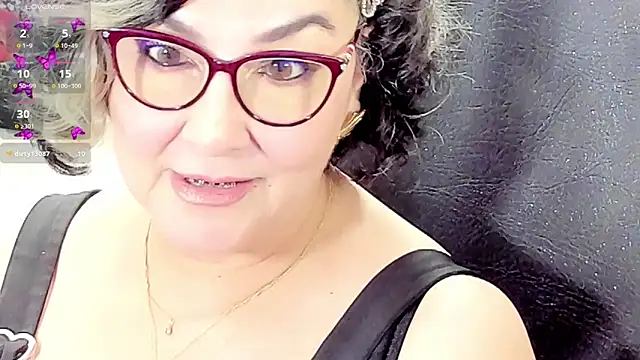 Snapshot of cataleya_mom chatting on 05-09-26, 03:34 cataleya mom online show from 05-09-26, 03:34