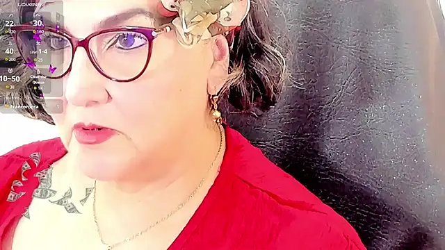 Snapshot of cataleya_mom chatting on 05-14-26, 09:21 cataleya mom online show from 05-14-26, 09:21
