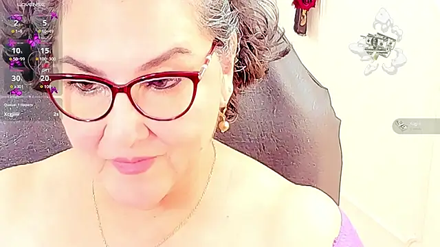 Snapshot of cataleya_mom chatting on 05-15-26, 09:44 cataleya mom online show from 05-15-26, 09:44