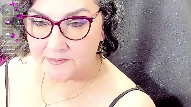 Snapshot of cataleya_mom chatting on 05-21-26, 03:57 cataleya mom online show from 05-21-26, 03:57