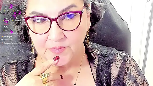 Snapshot of cataleya_mom chatting on 05-22-26, 04:12 cataleya mom online show from 05-22-26, 04:12