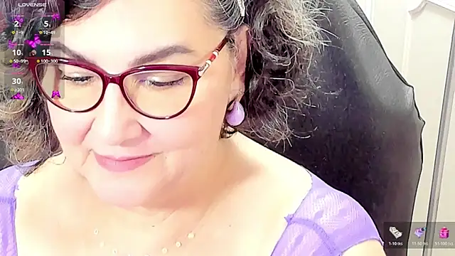 Snapshot of cataleya_mom chatting on 05-30-26, 08:06 cataleya mom online show from 05-30-26, 08:06