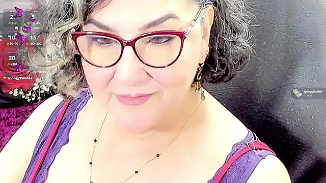 Snapshot of cataleya_mom chatting on 06-04-26, 02:06 cataleya mom online show from 06-04-26, 02:06