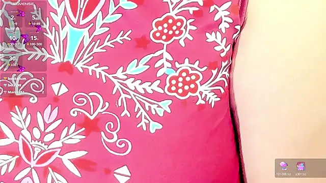 Snapshot of cataleya_mom chatting on 06-07-26, 03:43 cataleya mom online show from 06-07-26, 03:43