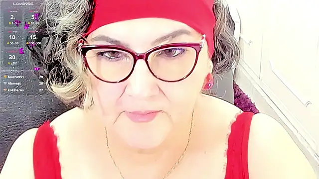 Snapshot of cataleya_mom chatting on 06-08-26, 01:28 cataleya mom online show from 06-08-26, 01:28