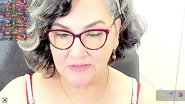 Snapshot of cataleya_mom chatting on 06-17-26, 02:03 cataleya mom online show from 06-17-26, 02:03