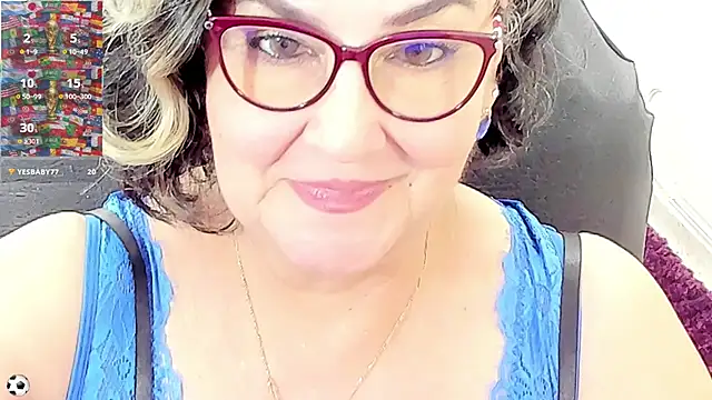 Snapshot of cataleya_mom chatting on 06-20-26, 02:20 cataleya mom online show from 06-20-26, 02:20