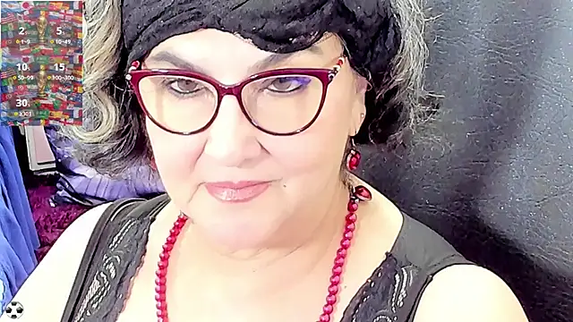 Snapshot of cataleya_mom chatting on 07-02-26, 03:45 cataleya mom online show from 07-02-26, 03:45