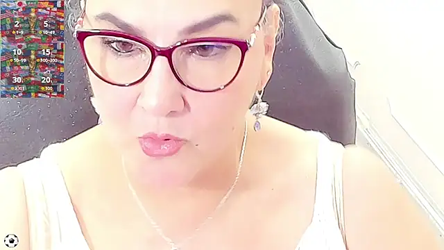 Snapshot of cataleya_mom chatting on 07-02-26, 11:22 cataleya mom online show from 07-02-26, 11:22