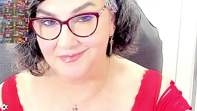 Snapshot of cataleya_mom chatting on 07-03-26, 11:33 cataleya mom online show from 07-03-26, 11:33