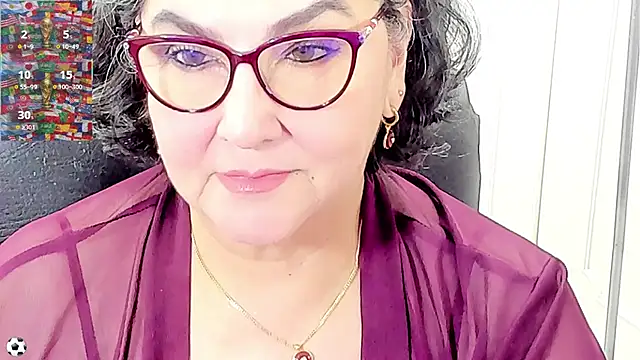 Snapshot of cataleya_mom chatting on 07-05-26, 02:07 cataleya mom online show from 07-05-26, 02:07
