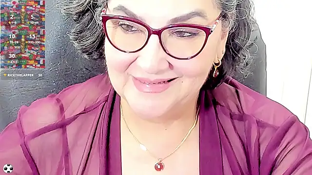 Snapshot of cataleya_mom chatting on 07-05-26, 04:19 cataleya mom online show from 07-05-26, 04:19