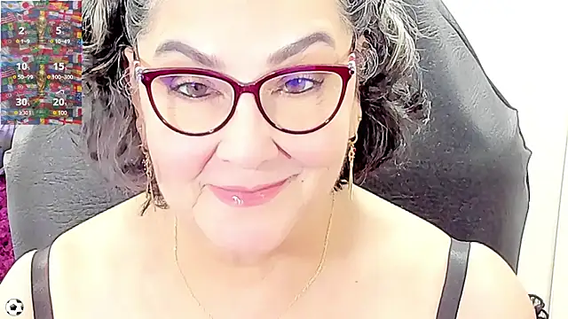 Snapshot of cataleya_mom chatting on 07-06-26, 12:51 cataleya mom online show from 07-06-26, 12:51
