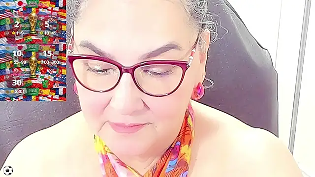 Snapshot of cataleya_mom chatting on 07-06-26, 11:40 cataleya mom online show from 07-06-26, 11:40