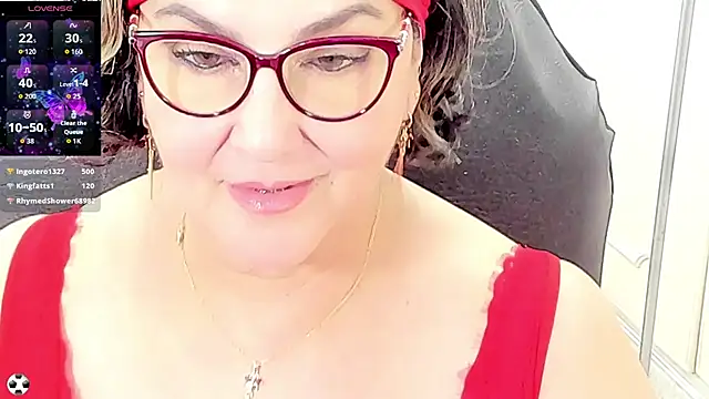 Snapshot of cataleya_mom chatting on 07-11-26, 01:47 cataleya mom online show from 07-11-26, 01:47