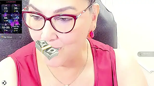 Snapshot of cataleya_mom chatting on 07-19-26, 02:59 cataleya mom online show from 07-19-26, 02:59