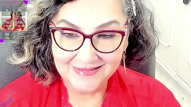 Snapshot of cataleya_mom chatting on 07-20-26, 10:39 cataleya mom online show from 07-20-26, 10:39