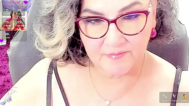 Snapshot of cataleya_mom chatting on 07-24-26, 10:08 cataleya mom online show from 07-24-26, 10:08