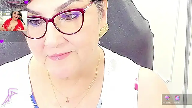 Snapshot of cataleya_mom chatting on 08-02-26, 02:54 cataleya mom online show from 08-02-26, 02:54