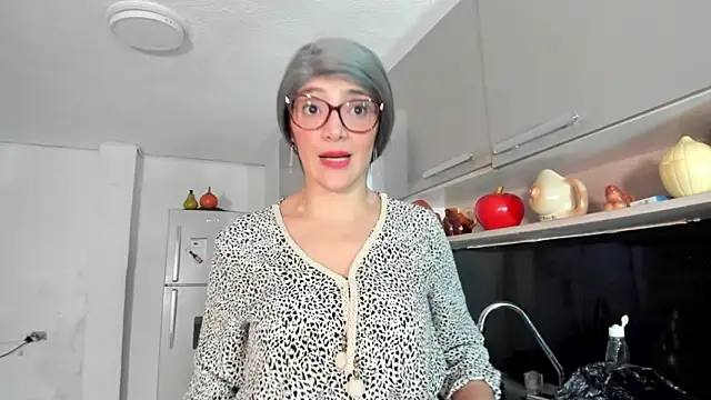Snapshot of Jessica_Herrera_ chatting on 01-23-25, 10:11 Jessica Herrera online show from 01-23-25, 10:11