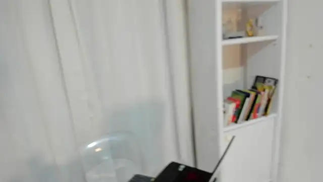 Snapshot of Jessica_Herrera_ chatting on 01-27-25, 08:49 Jessica Herrera online show from 01-27-25, 08:49