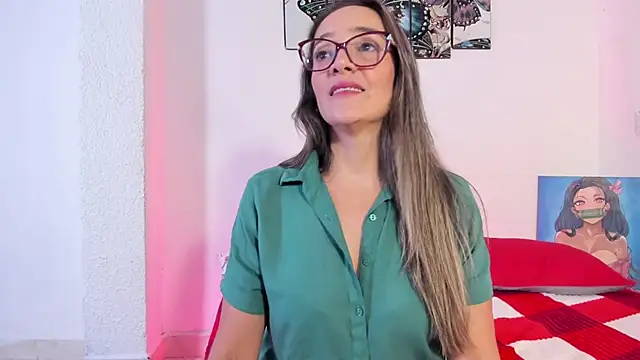 Snapshot of Jessica_Herrera_ chatting on 02-13-25, 07:21 Jessica Herrera online show from 02-13-25, 07:21