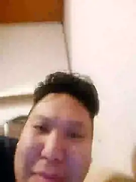 asian dutch online show from 10-15-25, 09:15