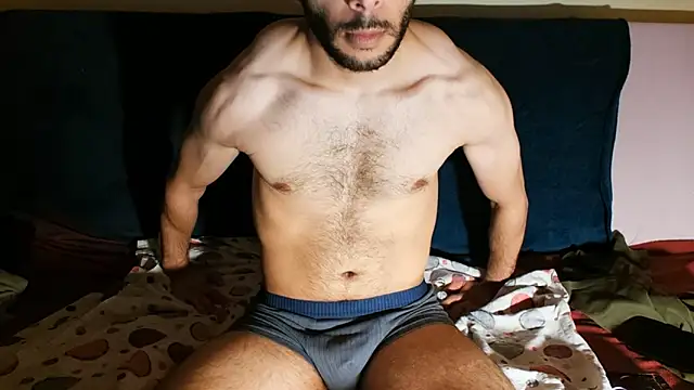 henryaxe online show from 02-02-25, 12:30