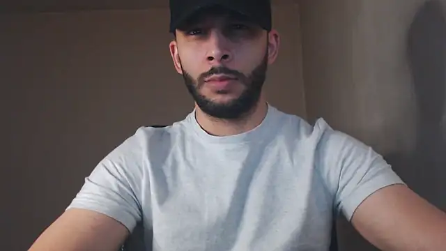 henryaxe online show from 09-28-25, 11:48