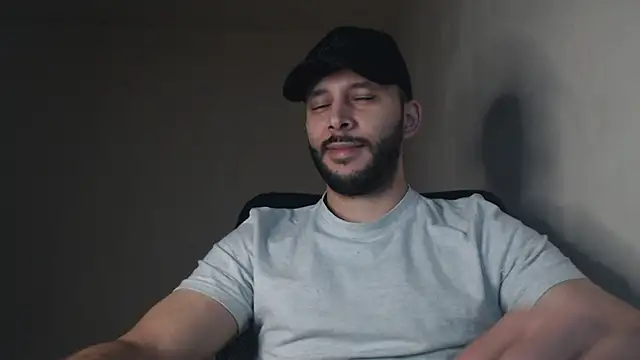 henryaxe online show from 09-30-25, 11:15