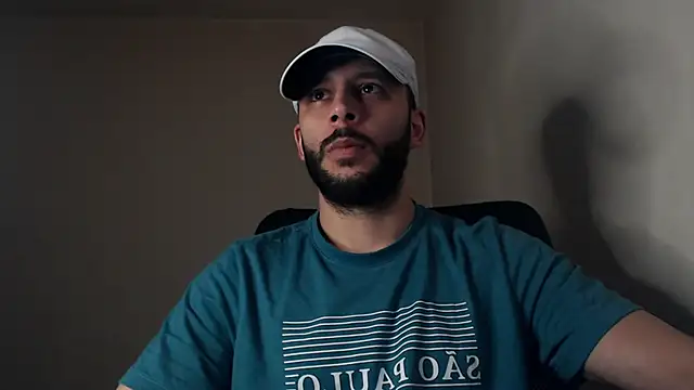 henryaxe online show from 10-08-25, 05:10