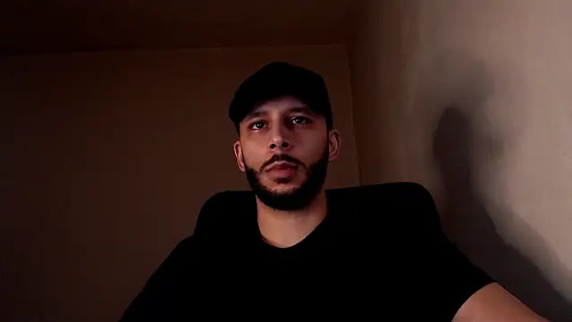 henryaxe online show from 10-13-25, 11:49