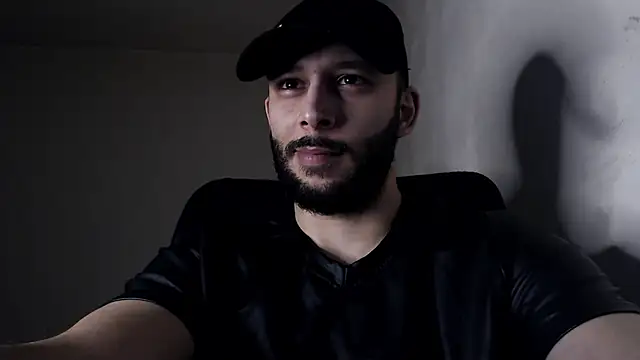 henryaxe online show from 11-29-25, 09:40